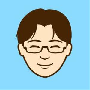kyosuke