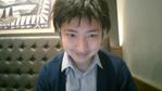 宗 将史(so)