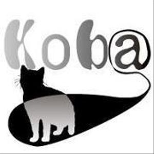 kobataka