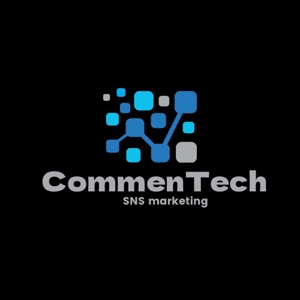 CommenTech marketing