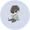 rikkun_music19