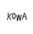 kowa_desint_illustration