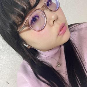 木村茉莉