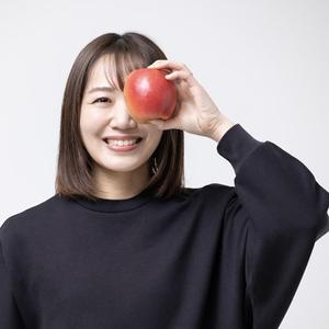 百姓デザイン