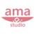 amagistudio