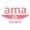 amagistudio