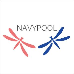 NAVYPOOL株式会社