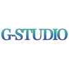 【映像制作・企画運営】G-STUDIO