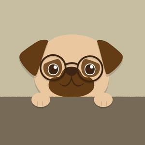 やんころ