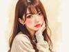ゆうあん