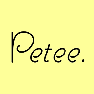 petee.