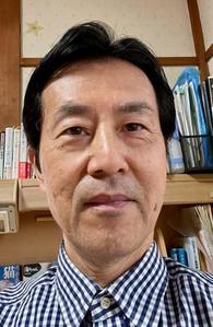 津田祐一