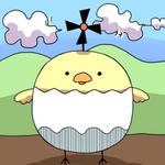 ひよこ