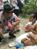 0715michi0715