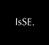ISSE