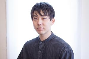 馬目裕也