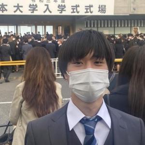 こめ