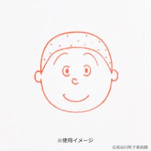 toshi_1102