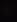 cheer_up_web_design