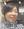 Mayumiengr