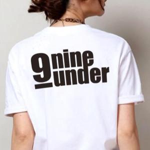 nineunder