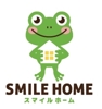 株式会社SMILE HOME