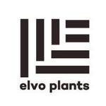 elvoplants