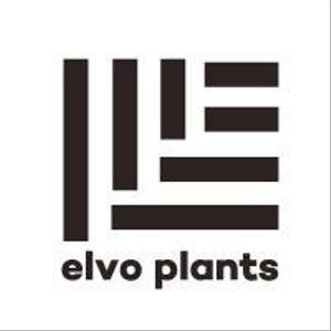 elvoplants