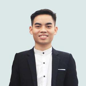 Nguyen Trong Nong