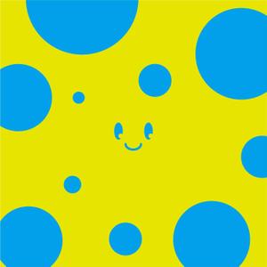 Design-U