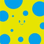 Design-U