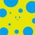 Design-U
