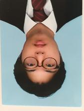 中根源太