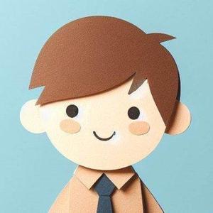 はと