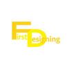 FirstDesigning