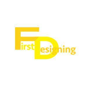 FirstDesigning