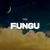 the fungu 林