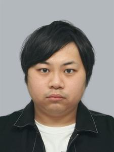 宮前　智宏