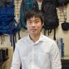 岡　勇樹