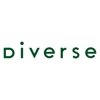株式会社Diverse