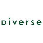 株式会社Diverse