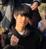 hiromuzono