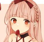 ちほ