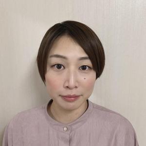 あべあき