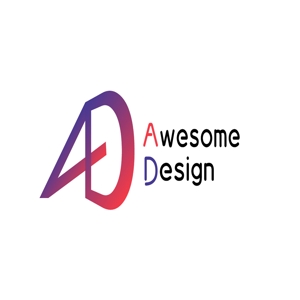 AwesomeDesign /佐々木
