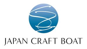 株式会社JAPAN CRAFT BOAT