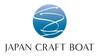 株式会社JAPAN CRAFT BOAT