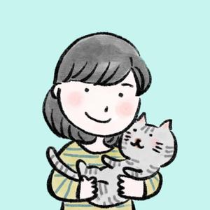 井下栄子