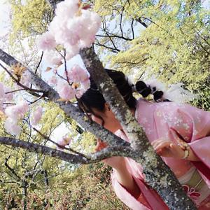 清水まり花
