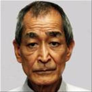 森田 高志